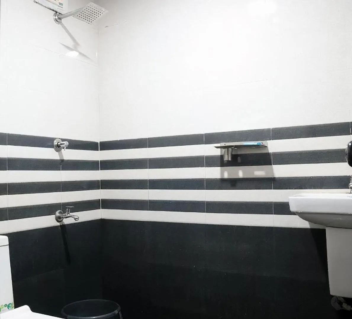 Koottayikadav Pool Villa Talakkad 0*,  India